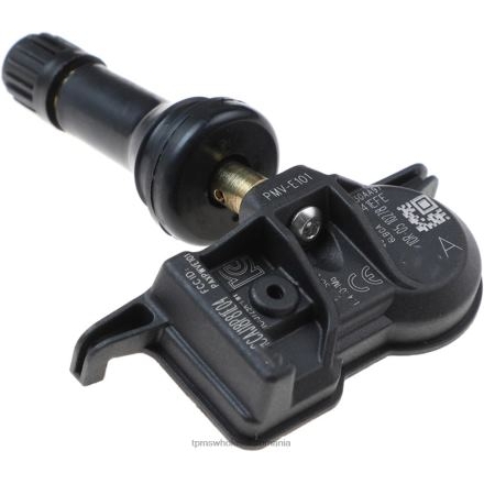 tpms nissan senzorul de presiune 407006lb0a 380mhz TPMS Sensor Romania T84P1603