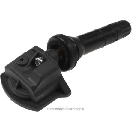 tpms nissan senzorul de presiune 407006ua0a 381mhz Senzor TPMS T84P1604