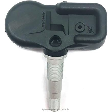 tpms nissan senzorul de presiune 407006wy0b 336mhz Senzor Presiune Anvelope Auto T84P1559