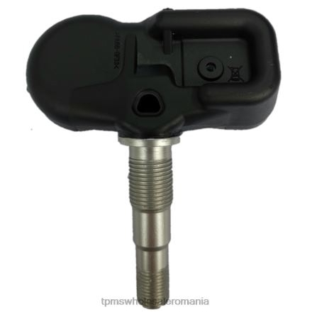 tpms nissan senzorul de presiune 407006wy0c 382mhz TPMS Senzor Presiune T84P1605
