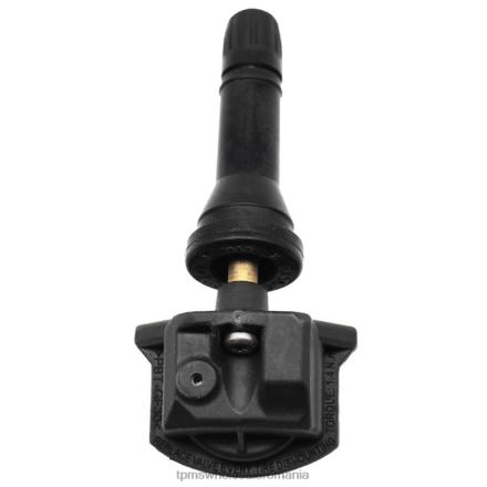 tpms nissan senzorul de presiune 407009dj0a 425mhz Senzor Presiune Anvelope T84P1648