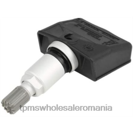 tpms nissan senzorul de presiune 40700cd001 300mhz TPMS Sensor Romania T84P1523