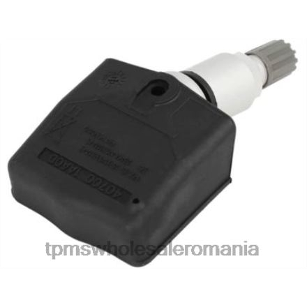 tpms nissan senzorul de presiune 40700cd001 300mhz TPMS Sensor Romania T84P1523