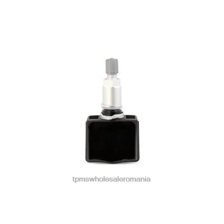 tpms nissan senzorul de presiune 40700ck001 301mhz Senzor TPMS T84P1524