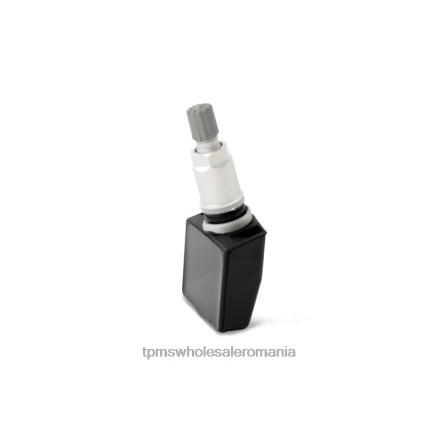 tpms nissan senzorul de presiune 40700ck001 301mhz Senzor TPMS T84P1524