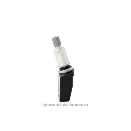 tpms nissan senzorul de presiune 40700ck001 301mhz Senzor TPMS T84P1524