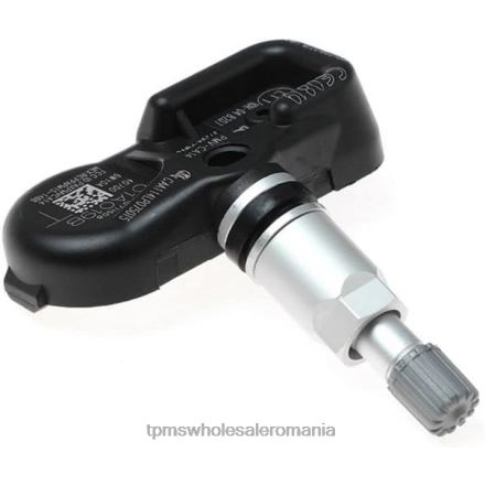 tpms nissan senzorul de presiune 40700ez00a 384mhz TPMS Senzor Cena T84P1607