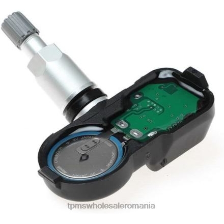 tpms nissan senzorul de presiune 40700ez00a 384mhz TPMS Senzor Cena T84P1607