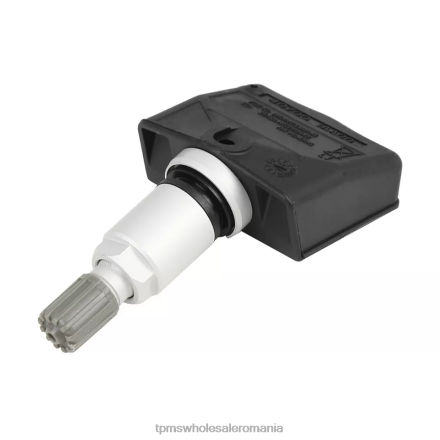 tpms nissan senzorul de presiune 40700ja01b 307mhz Oem TPMS Sensor T84P1530