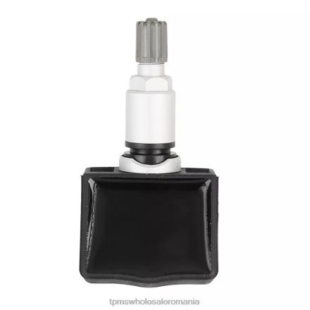 tpms nissan senzorul de presiune 40700ja01b 307mhz Oem TPMS Sensor T84P1530