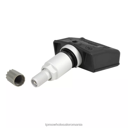 tpms nissan senzorul de presiune 40700ja01b 307mhz Oem TPMS Sensor T84P1530