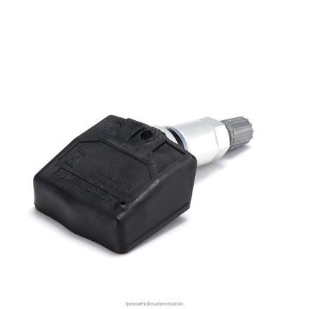 tpms nissan senzorul de presiune 40700ja02b 303mhz Senzor Presiune Roti TPMS T84P1526