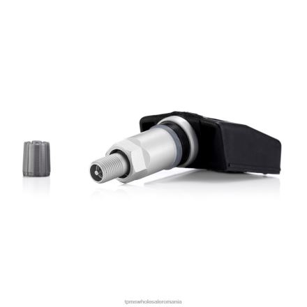 tpms nissan senzorul de presiune 40700ja02b 303mhz Senzor Presiune Roti TPMS T84P1526