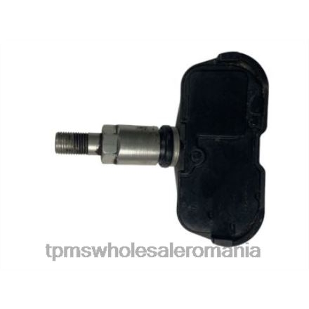 tpms nissan senzorul de presiune 40700jk00c 329mhz TPMS Bucharest T84P1552