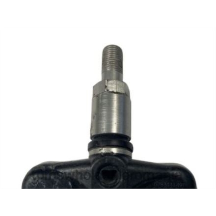 tpms nissan senzorul de presiune 40700jk00c 329mhz TPMS Bucharest T84P1552