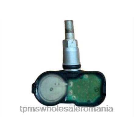 tpms nissan senzorul de presiune 40700jk00c 329mhz TPMS Bucharest T84P1552