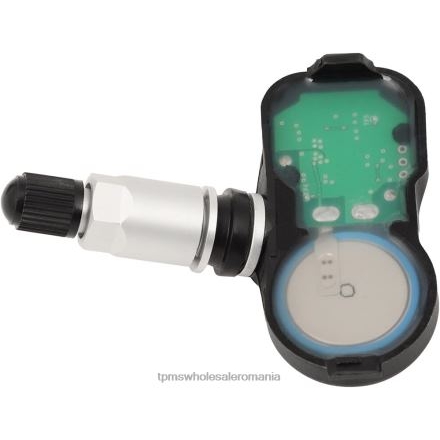tpms nissan senzorul de presiune 40700jk01b 340mhz TPMS Sensor Romania T84P1563