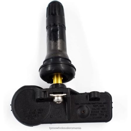 tpms subaru senzorul de presiune 28103ag01c 325mhz Senzor Presiune Anvelope T84P1548