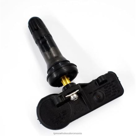 tpms subaru senzorul de presiune 28103ag01c 325mhz Senzor Presiune Anvelope T84P1548