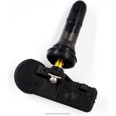 tpms subaru senzorul de presiune 28103ag01c 325mhz Senzor Presiune Anvelope T84P1548