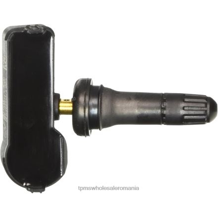tpms subaru senzorul de presiune 28103aj00a 326mhz Senzor Presiune Anvelope Auto T84P1549
