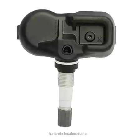 tpms subaru senzorul de presiune 28103ca101 419mhz TPMS Bucharest T84P1642