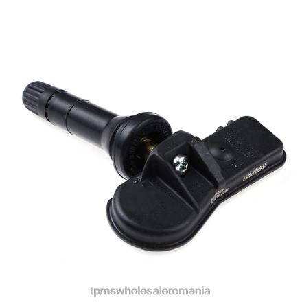 tpms subaru senzorul de presiune 28103fj001 415mhz Senzor Presiune Anvelope T84P1638