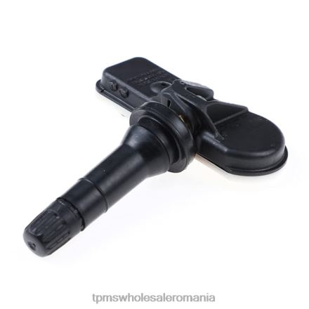 tpms subaru senzorul de presiune 28103fj001 415mhz Senzor Presiune Anvelope T84P1638