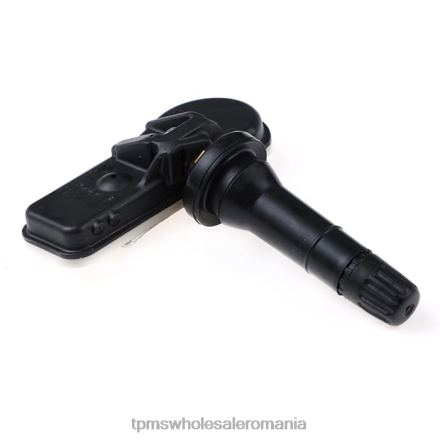 tpms subaru senzorul de presiune 28103fj001 415mhz Senzor Presiune Anvelope T84P1638