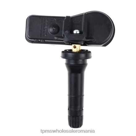 tpms subaru senzorul de presiune 28103fj001 415mhz Senzor Presiune Anvelope T84P1638