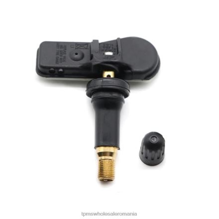 tpms subaru senzorul de presiune 28103fj003 353mhz Senzor Presiune Roti TPMS T84P1576