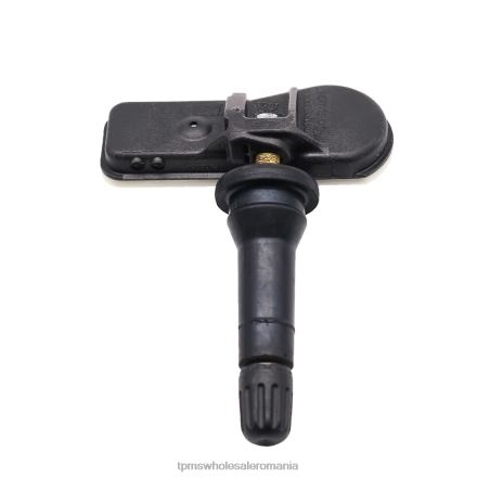 tpms subaru senzorul de presiune 28103fj003 353mhz Senzor Presiune Roti TPMS T84P1576