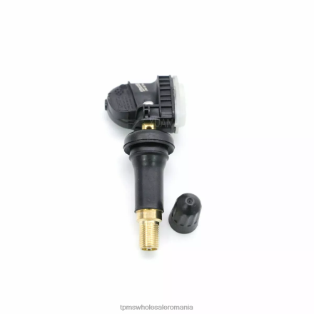 tpms subaru senzorul de presiune 28103fl000 311mhz Senzor TPMS T84P1534