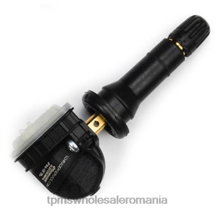 tpms subaru senzorul de presiune 28103fl00a 312mhz TPMS Senzor Presiune T84P1535