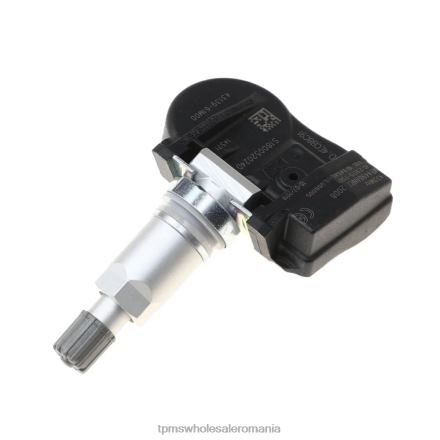 tpms suzuki senzorul de presiune 4313061m00 362mhz TPMS Senzor Presiune T84P1585