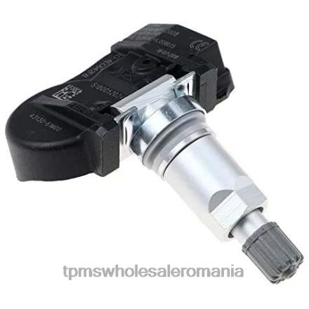 tpms suzuki senzorul de presiune 4313961m00 293mhz Senzor Presiune Roti TPMS T84P1516