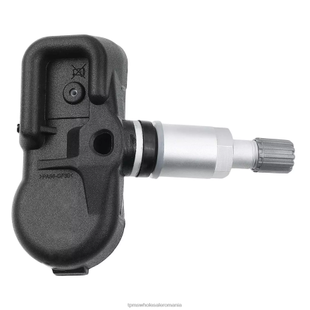 tpms toyota senzorul de presiune 4260702030 317mhz Oem TPMS Sensor T84P1540