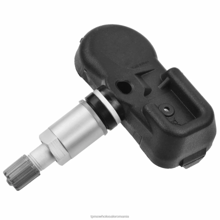 tpms toyota senzorul de presiune 4260702030 317mhz Oem TPMS Sensor T84P1540