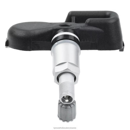 tpms toyota senzorul de presiune 4260702030 317mhz Oem TPMS Sensor T84P1540