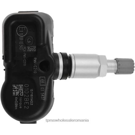 tpms toyota senzorul de presiune 4260702031 295mhz Senzor Presiune Anvelope T84P1518