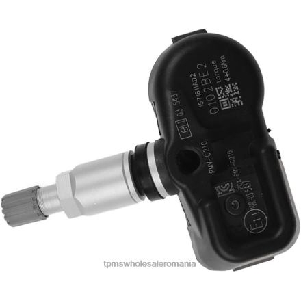 tpms toyota senzorul de presiune 4260702031 295mhz Senzor Presiune Anvelope T84P1518