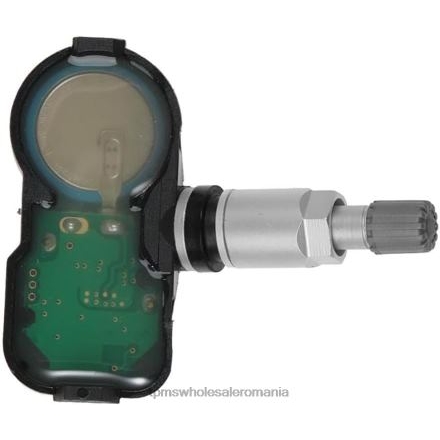 tpms toyota senzorul de presiune 4260702031 295mhz Senzor Presiune Anvelope T84P1518