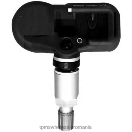 tpms toyota senzorul de presiune 4260702040 401mhz Senzor TPMS T84P1624