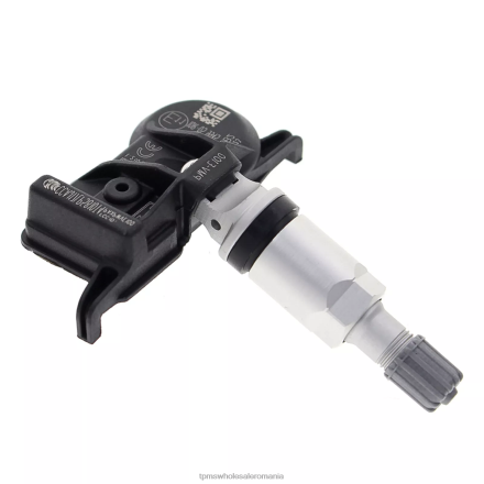 tpms toyota senzorul de presiune 4260702050 365mhz Senzor Presiune Anvelope T84P1588