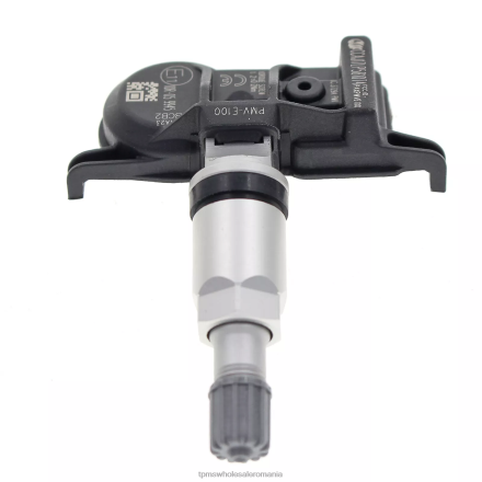 tpms toyota senzorul de presiune 4260702050 365mhz Senzor Presiune Anvelope T84P1588