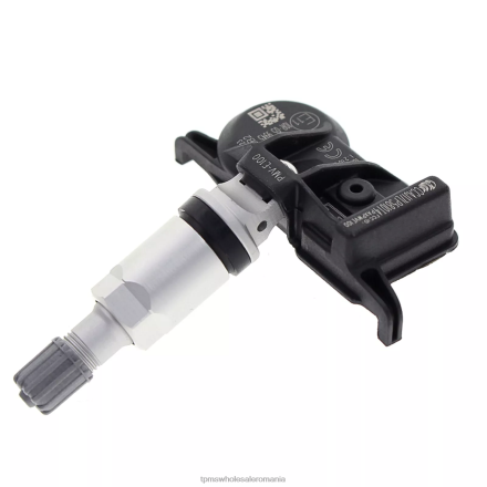 tpms toyota senzorul de presiune 4260702100 367mhz Oem TPMS Sensor T84P1590