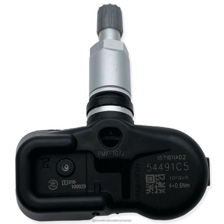 tpms toyota senzorul de presiune 4260706011 302mhz TPMS Senzor Presiune T84P1525