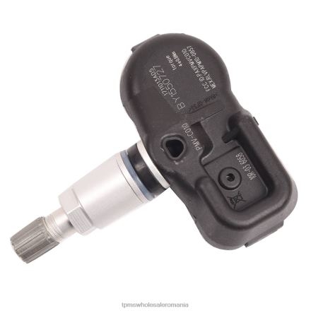 tpms toyota senzorul de presiune 4260706020 289mhz TPMS Bucharest T84P1512