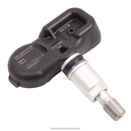 tpms toyota senzorul de presiune 4260706020 289mhz TPMS Bucharest T84P1512