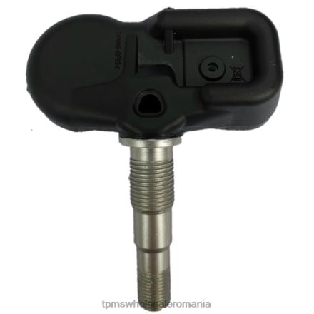 tpms toyota senzorul de presiune 4260706030 368mhz TPMS Romania T84P1591